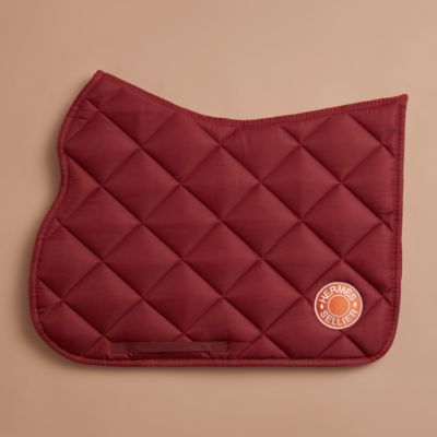 H stirrups | Hermès Canada